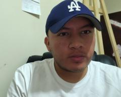 Alan Vargas