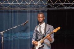 Jean Luc