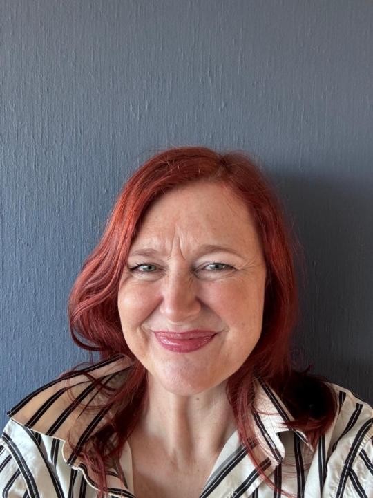 Niina Hietalahti