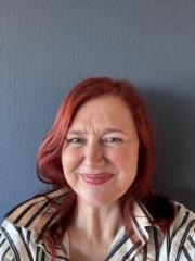Niina Hietalahti