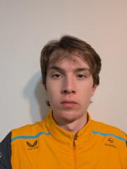 Kurt Werner