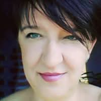 Teodóra Farkas