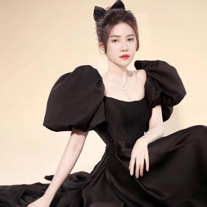 Truc Linh