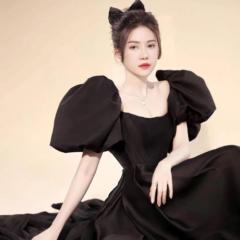 Truc Linh