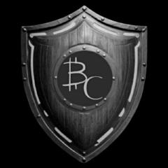 Cragg BitcoinCitadel