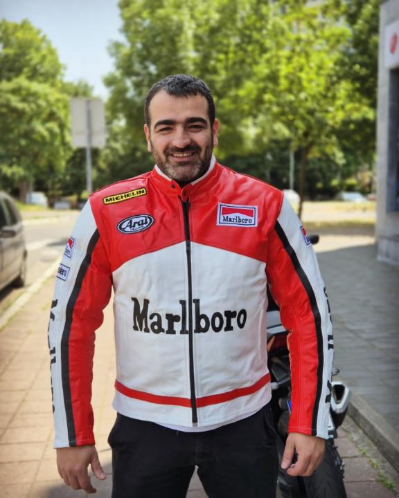 Ramiz Trtovac