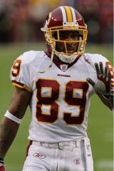 Tae Walton