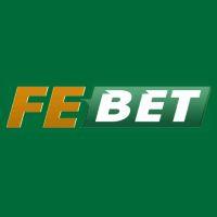 Febet Com
