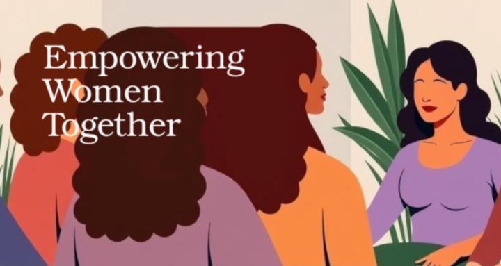 Accountability Circle