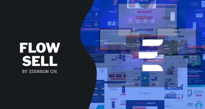 Flow Sell