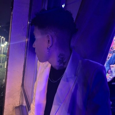 Yeison Rosales