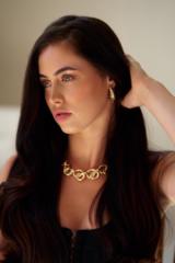 Natalie Sheehan