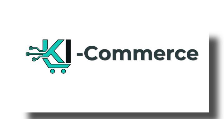 Ki-Commerce