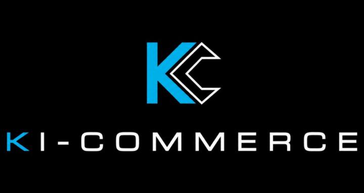 Ki-Commerce