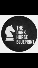 Dark Horse