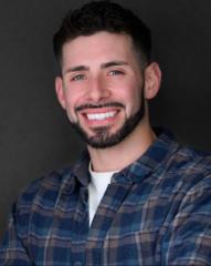 Steven Montalvo