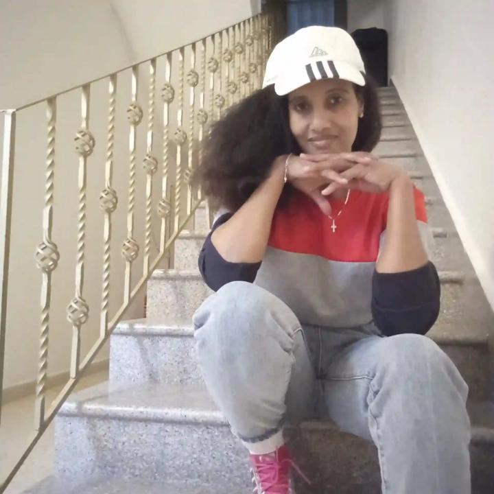 Kiyyaa Addis