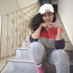 Kiyyaa Addis
