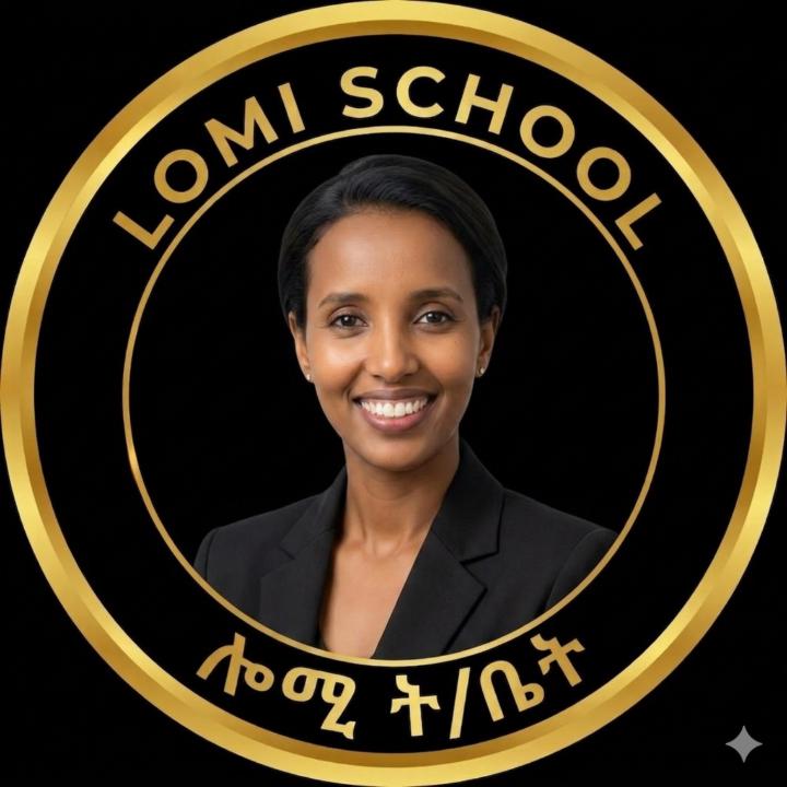 Kiyyaa Addis