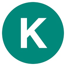 Kurl Bolambot