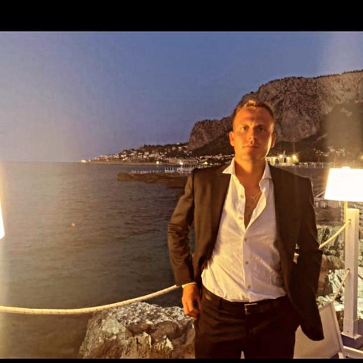 Hermes gaetano Pepi