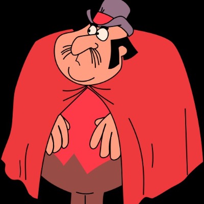 Manu Ta
