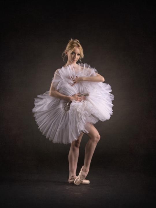 Emily Smith
