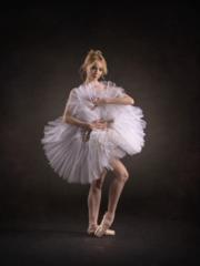 Emily Smith