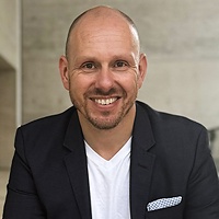 Björn Otto