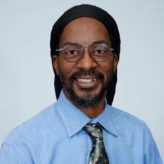 Jermaine McCall