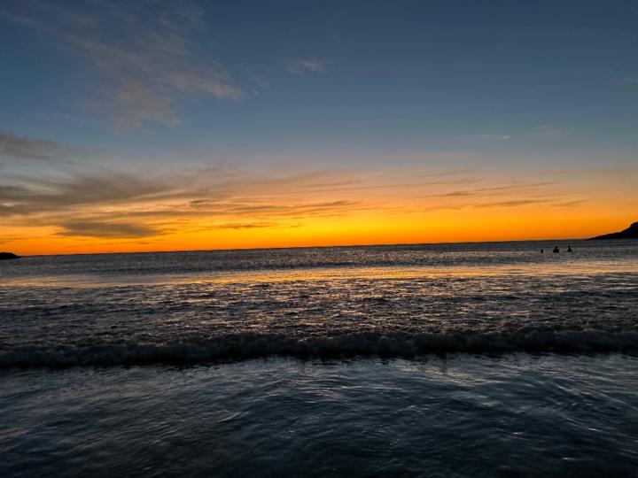 Fridanyeli Chavarria Cano