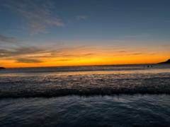 Fridanyeli Chavarria Cano