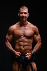 Aleksandar Stojanovic