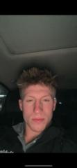 Caden Robinson