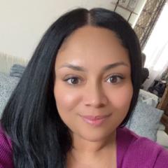 Tamara Velez