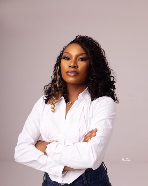Favour Sissyalaje