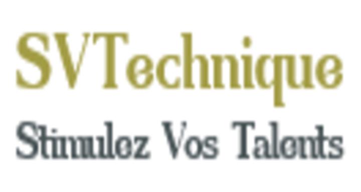 SVTechnique