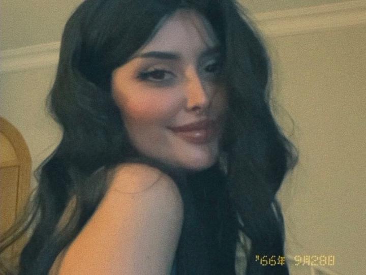 Jumana Abdullah