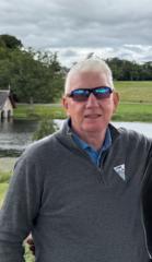 Magnús H Sólmundsson