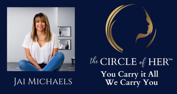 The Circle of Her™