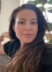 Linda Londono