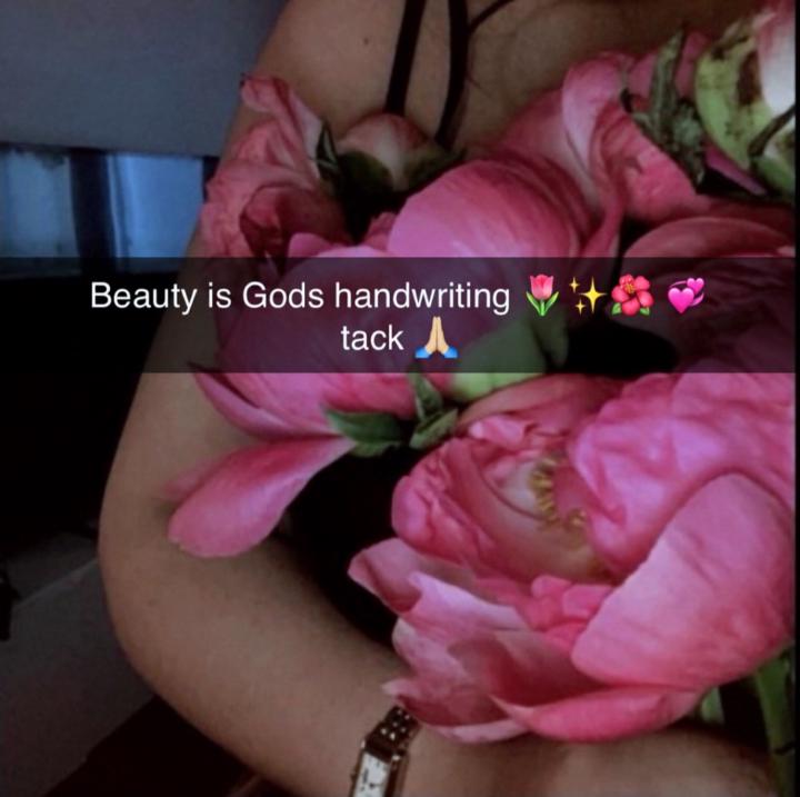 Mira H