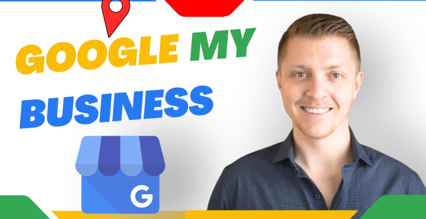 Google My Business