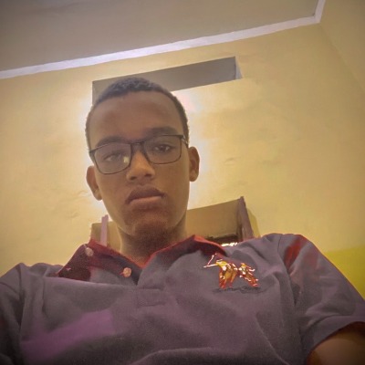 Binu Abdullah