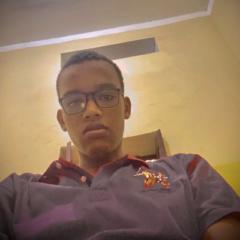 Binu Abdullah