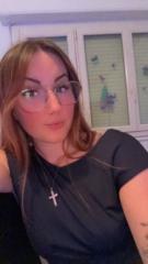 Boulanger Charlotte