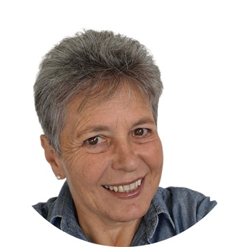 Hermine Schwarz