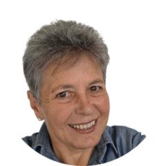 Hermine Schwarz