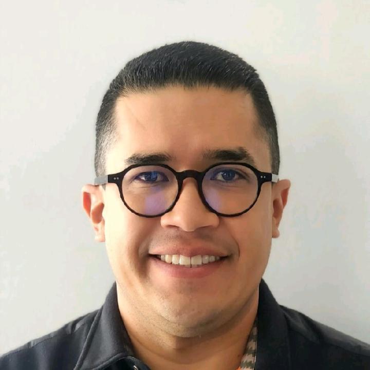 Roberto Fernández