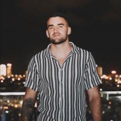 Anthony Zanetti